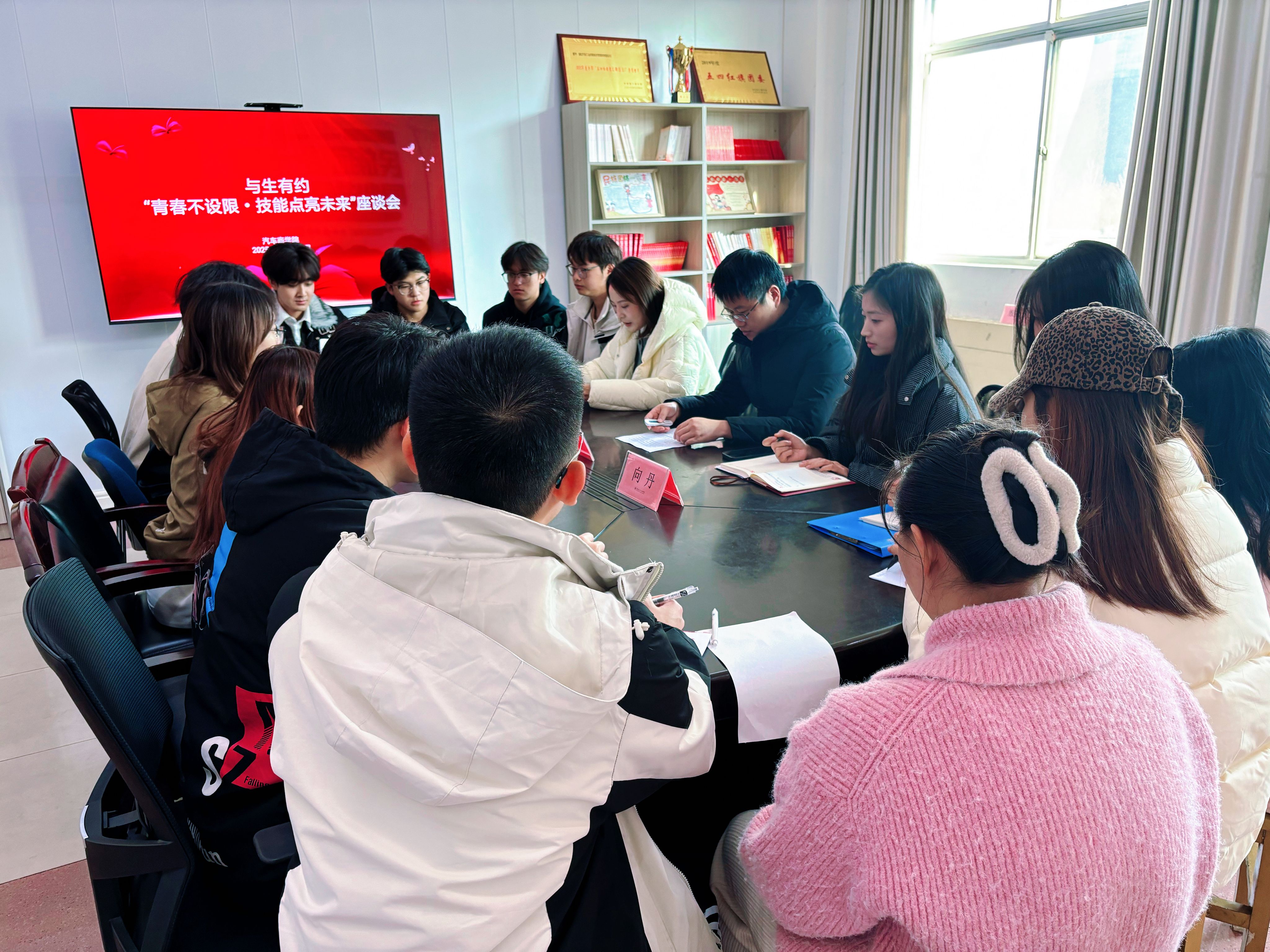 17007A