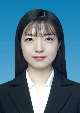 曹相迪