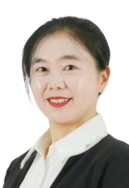 黄爱琴