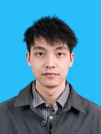 李清波