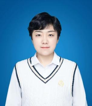 曲晨瑶