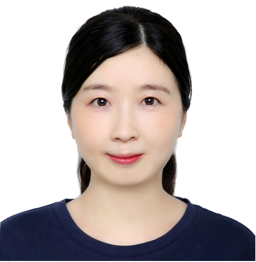胥桂凤
