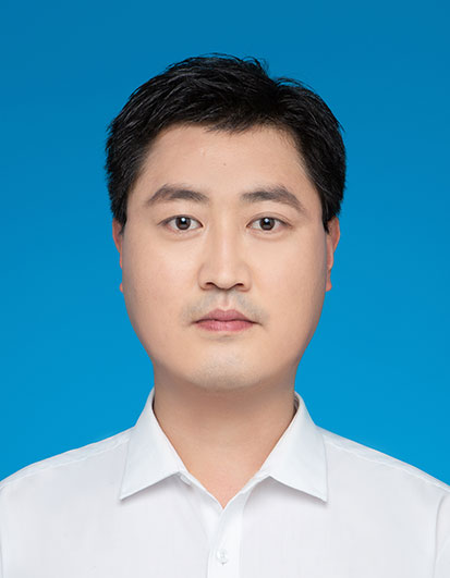 张通